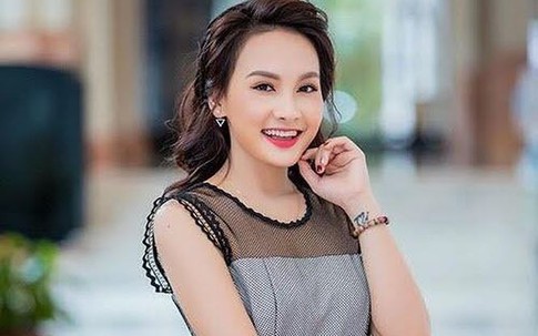 Bảo Thanh bị tố vô trách nhiệm, quỵt tiền