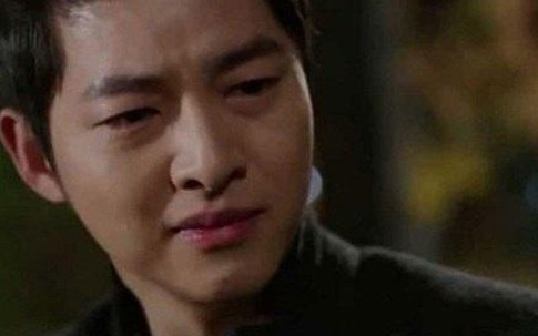 Bỏ người yêu chạy theo tình già đáng tuổi mẹ, 3 năm sau tôi ôm hận khi nhìn thấy em