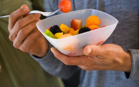 Tối nào cũng ăn chuối với dưa vàng, thanh niên 21 tuổi phải đi cấp cứu, bác sĩ cũng sốc vì kết quả xét nghiệm