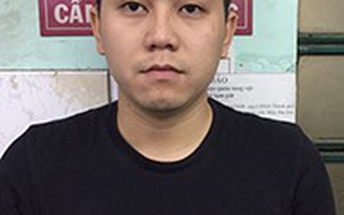 Quản lý khách sạn ở Sài Gòn bị lừa mở két sắt