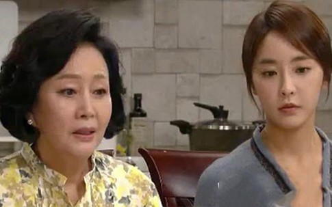 Bí mật của nàng dâu chung sống cả 5 năm với nhà chồng chẳng nấu nổi 1 bữa cơm song vẫn được mẹ chồng cưng