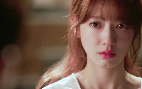 Được bố chồng thương như con đẻ nhưng nàng dâu ức nghẹn vì mẹ chồng ngày nào cũng đọc đi đọc lại những câu sốc óc