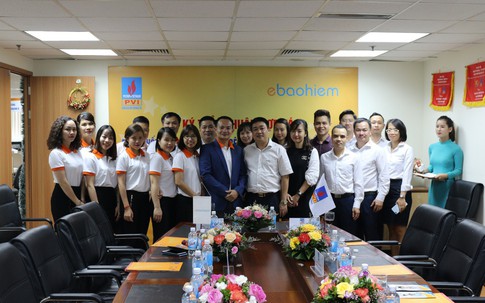“Nở rộ” nhu cầu tìm kiếm bảo hiểm ung thư và bệnh hiểm nghèo