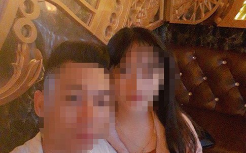 Thiếu nữ 15 tuổi nghi bị bạn trai 40 tuổi dụ dỗ bỏ nhà đi: 'Không ai dụ dỗ cả mà hoàn toàn do em tự nguyện'