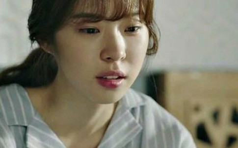Nhà chồng đay nghiến vì tôi thất nghiệp, tôi có nên ly hôn?
