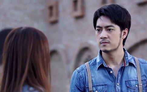 Sợ phải 'đổ vỏ', chồng đưa con xét nghiệm ADN không ngờ vẫn là con mình nhưng phát hiện ra bí mật khác của vợ