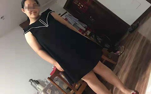 Mua bảo hiểm 100 tỉ rồi đưa vợ đi Phuket chơi, âm mưu của gã chồng máu lạnh bị lật tẩy sau cái chết bất thường của người vợ