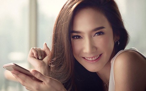 Yêu cầu của vợ khi sinh con làm cả nhà tôi điên đảo và không chấp nhận được