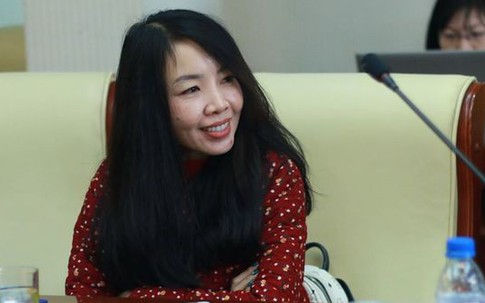 5 điều phụ huynh phải tự soi lại mình