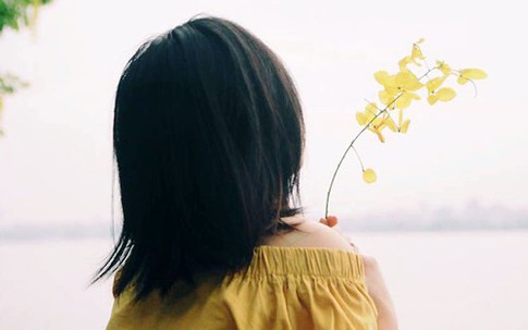 2 câu nói phá băng 'chiến tranh lạnh' 6 năm của vợ chồng Hà Nội