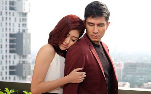 Chồng ngoại tình nhiều lần nhưng vợ vẫn ngoan ngoãn rồi một ngày chồng mới 'chết đứng' khi biết chiêu trò của vợ