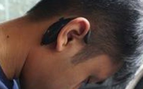 Tài xế mắc bệnh tiểu đường hôn mê sâu vì quên ăn sáng