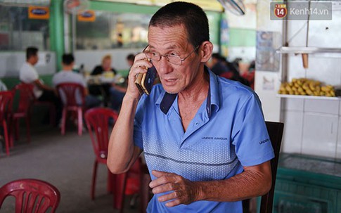 Bố vợ Anh Đức từng lo lắng khi con gái kết hôn với cầu thủ: 'Hiểu được tính con rể rồi thì tôi lại vô cùng yên tâm'