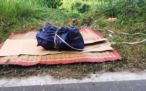 Gây trọng án chỉ vì quà biếu không như ý