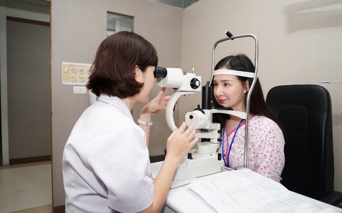 SMILE’S DAY DND – Ngày hội chăm sóc sức khỏe toàn diện cho cả gia đình