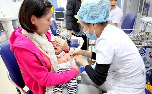 Cách phòng tránh những bệnh dễ mắc phải vào mùa đông