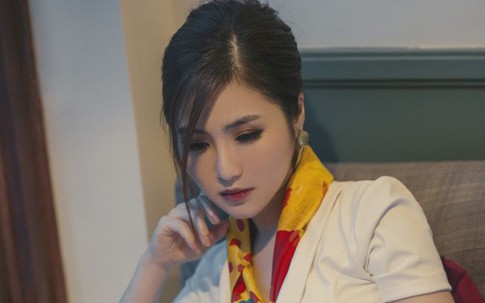 Lý do thực sự giúp "Em gái mưa" Hương Tràm bất ngờ trở thành "Nghệ sĩ châu Á xuất sắc" tại MAMA 2018