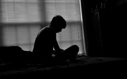 Tôi bị vô sinh nên không dám ngỏ lời với cô gái mình yêu