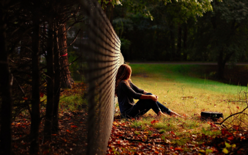 Vợ cũ của chồng muốn chúng tôi nuôi một đứa con riêng