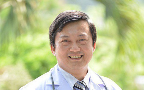 Từ rượu bia đến xơ gan, ung thư gan diễn ra thế nào?