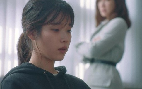 Em dâu khó chịu vì chị chồng suốt ngày về nhà 'ăn dầm nằm dề', khi biết sự thật thì cả đời phải ân hận