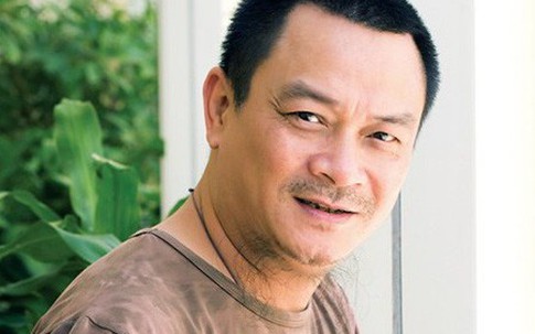 Căn bệnh khiến NSND Anh Tú tử vong đứng thứ 3 trong nguyên nhân gây tử vong cho người Việt