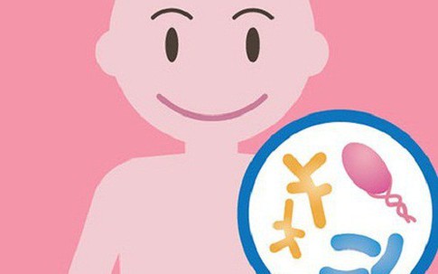 Cần quan tâm đến tỉ lệ lợi khuẩn sống sót khi bổ sung men vi sinh cho trẻ