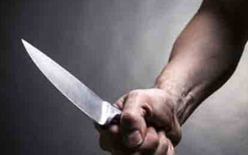 Mâu thuẫn tại bàn bida, thanh niên đâm 2 bạn nhậu tử vong