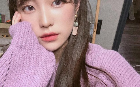 Sau 10 năm làm beauty editor, đây là 6 bí kíp để có làn da đẹp mà cô nàng này nghiệm ra