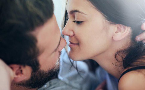 7 lý do giáo sư tình dục học khuyên bạn nên làm 'chuyện ấy' ngay lập tức