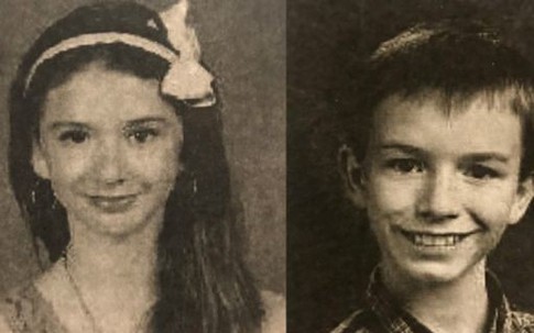 Bé gái 15 tuổi đột ngột mất tích bí ẩn, không ngờ lại hé lộ tội ác giấu kín bao năm qua của người nhà