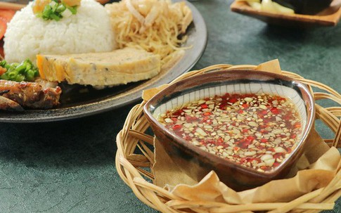 4 sai lầm khi chăm sóc dạ dày khiến bạn thường xuyên bị đau bụng: Nếu ai mắc hãy sửa ngay