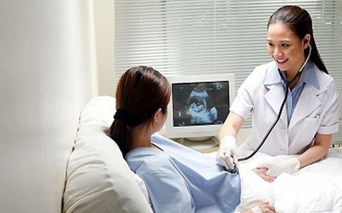 Những hậu quả nặng nề từ phá thai nhiều người dễ bỏ qua