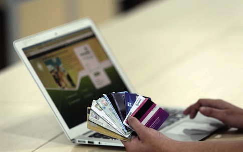 Cảnh báo các thủ đoạn lừa tiền tỷ qua Facebook