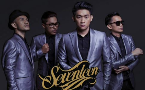 Nam ca sĩ nhắn với người vợ mất tích trong sóng thần ở Indonesia: 'Hôm nay là sinh nhật em, hãy về nhà sớm nhé'