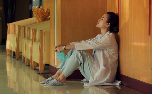 Gạo nếp gạo tẻ tập 101: Hương - Tường đăng ký kết hôn, bà Mai đến phút chót vẫn ngăn cản