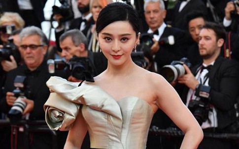 Những sự kiện chấn động Trung Quốc năm 2018