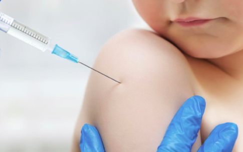 2 em bé ở Nam Định tử vong tại nhà sau tiêm vaccine mới: Bộ Y tế chính thức lên tiếng