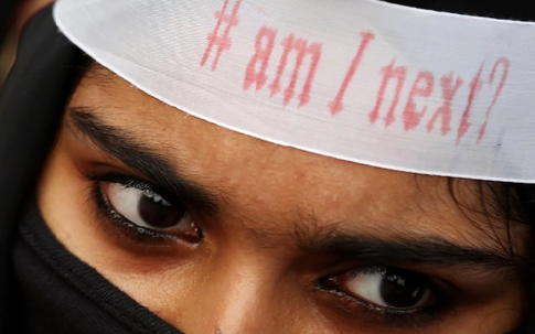 Ấn Độ: Gã trai hám của lạ bị cắt đứt ‘của quý’ vì dám gạ gẫm phụ nữ đã có chồng