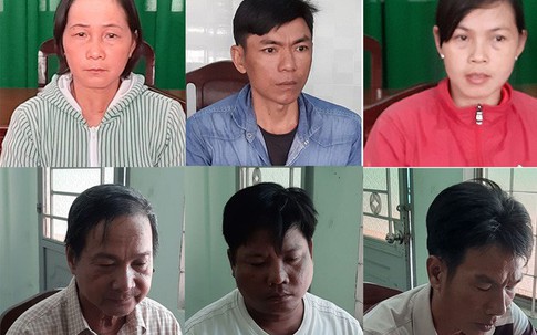 Nhờ bạn dò vé số, mất luôn 2 tờ vé trúng giải đặc biệt