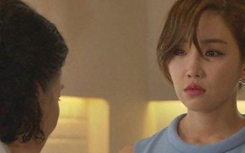 Người yêu cũ dọa tung ảnh nóng, mẹ chồng tương lai nói 1 câu khiến tôi mang ơn cả đời