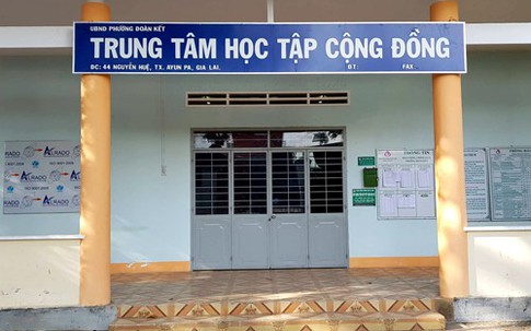 Nghi phạm bắn chết Phó chủ tịch HĐND phường trộm 2 khẩu súng, 16 viên đạn