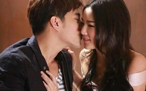 Tự biến mình thành 'con mồi' để trả thù chồng, ai ngờ cô vợ nhận về kết cục bất ngờ