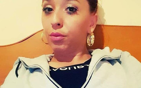 Thai phụ 7 tháng bị đâm chết vì bố đứa trẻ không muốn có thêm bất cứ đứa con nào nữa