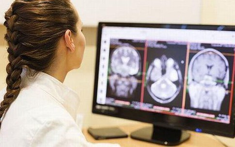 Dấu hiệu báo động bạn mắc căn bệnh 'giết người trong chớp mắt'