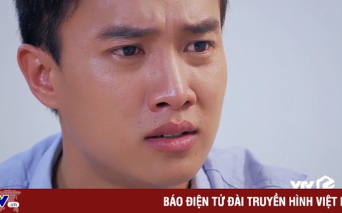 Cung đường tội lỗi tập 37, 38: Quân nhận ra Phú Thịnh giả tạo, bà Tuyết có gian tình với ông Hòa