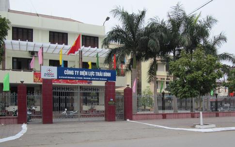 Nghi vấn Phó Giám đốc điện lực tỉnh Thái Bình "mất tích" do …vỡ nợ