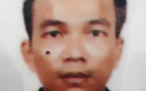 Giảng viên đại học lừa đảo hàng tỷ đồng chạy trường công an