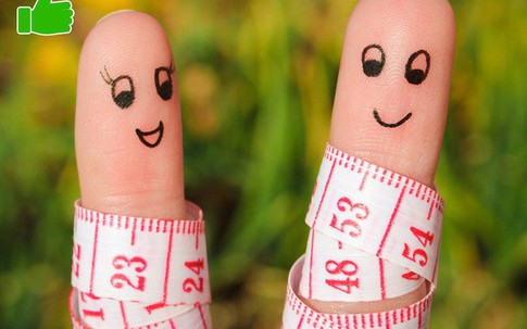 9 mẹo giảm cân hiệu quả mà không quá sức