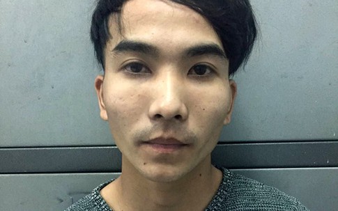 Khởi tố nhóm truy sát 2 thanh niên ở Sài Gòn